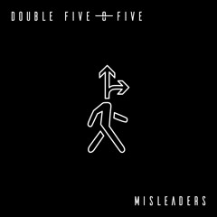 07 Our Most Sincere Condolences