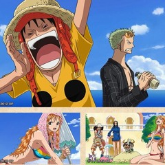 One Piece Glorious Island 720p 38 [TOP]