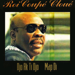 Plin kay place ste anne