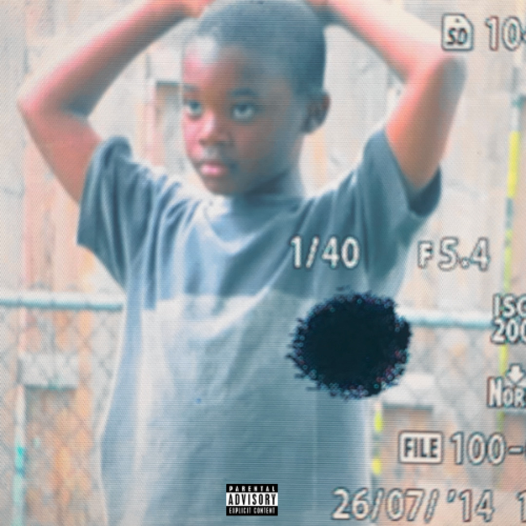 Stream tdot | Listen to B4 I CAN'T playlist online for free on SoundCloud