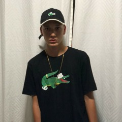 7 minutinhos de quarentena ((Djs KL Dias e PH de vv))só coroooo