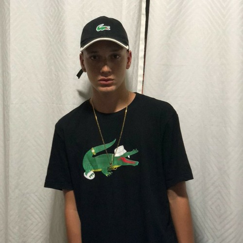 7 minutinhos de quarentena ((Djs KL Dias e PH de vv))só coroooo