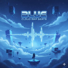 Slate Archive - Cloud Rap Instrumental Beat