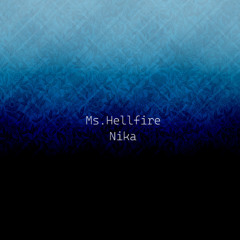 Ms.hellfire
