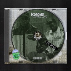 Flee FM Dub