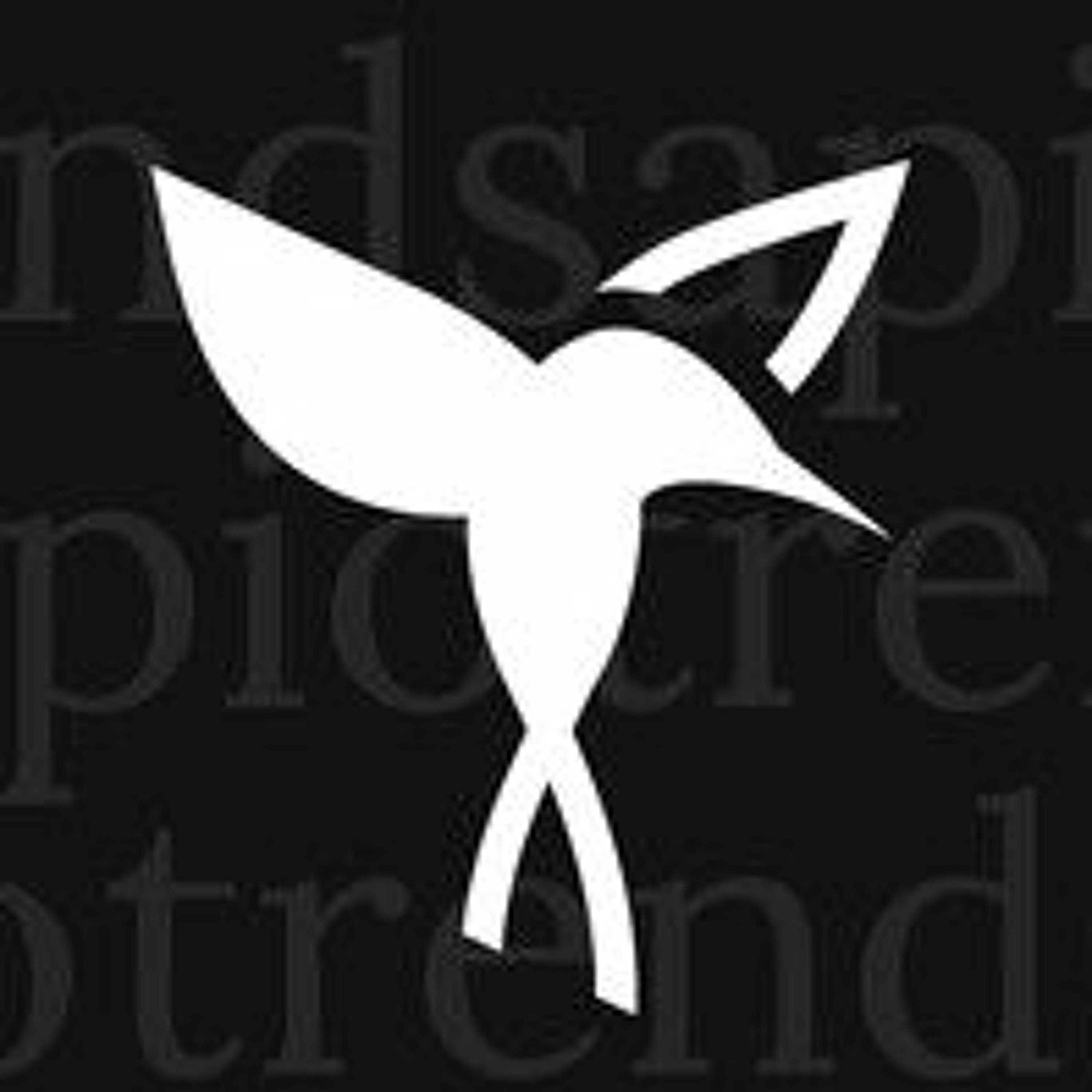 Episode 187: Trendsapio