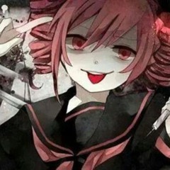 1 - レセバ - [交響曲] *LOOP*