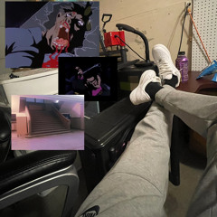 22222(prod.Axjunior + Wangi)