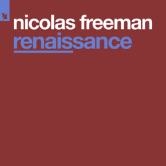 Renaissance (Extended Mix)
