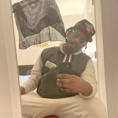 Wutang (it’s yourz)