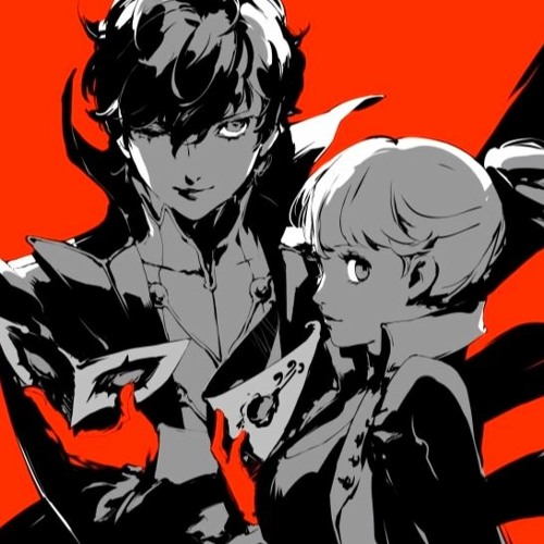 Lyn - Beneath The Mask (Mtell Remix) #tasogare01