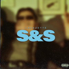 S&S ~Lacazette