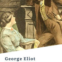 [DOWNLOAD] EPUB 💘 Middlemarch by  George Eliot &  HB Classics [PDF EBOOK EPUB KINDLE