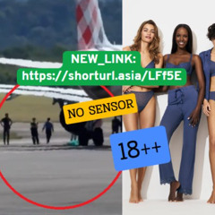 [Originale 18++] video completo orio al serio video uomo orio al serio video orio al serio motore