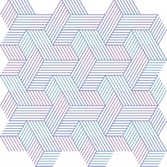 Cube - for percussion ensemble