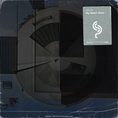 John.B - My Heart Goes (Radio Mix)