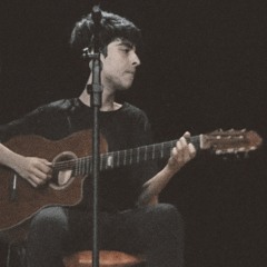 You don’t know why