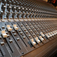 JoeVO - Election Fun