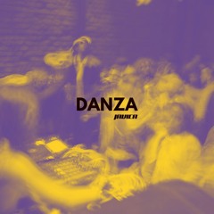 Danza