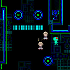 nearocker reloaded previews