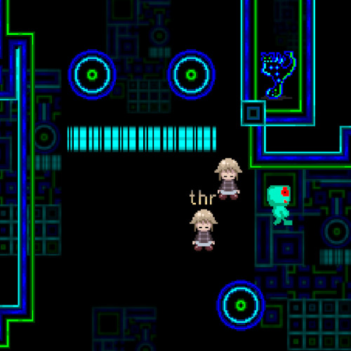 nearocker reloaded previews