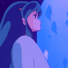 𝐵𝒜𝐵𝒴𝒳𝒮𝒪𝒮𝒜 - 𝒮𝒯𝒪𝒫 (𝒮𝐿𝒪𝒲𝐸𝒟)