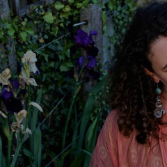 Compass (ft.RedM0SK)