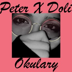 Peter X Doli - Okulary