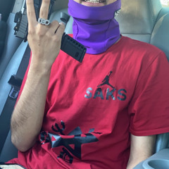 R N O ft. $aks
