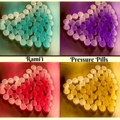 PRESSURE PILLS