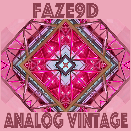 All Your Bass are Belong to Us