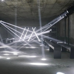 10x RMX ft skiifuego