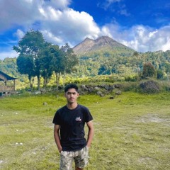 - GAK BOLEH DUDUK DEIK - #RB_HSBN24 ( ANDI LALA X IRFAN LUBIS X BEDELX87 )#645-ANTHEM