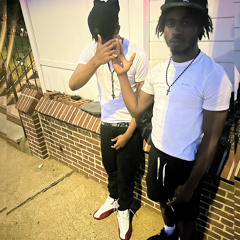 My Brother (ft. J4 Baby X jAyp)