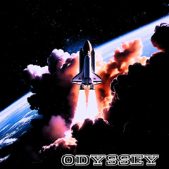 ODYSSEY