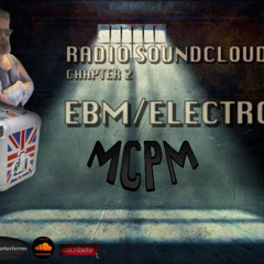 RADIO 2 EBM ELECTRO