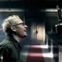 Numb - Linkin Park (Smule Karaoke Cover Song)