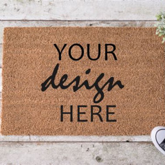 Haushalt Mockup Vector Free Kostenlos Downloaden
