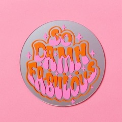 GOODGROOVES2