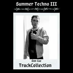 Summer Techno III