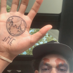 benihana (ROUGH) p.jimmie