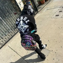 LETS DO IT UP (prod.beatsByvicasso)