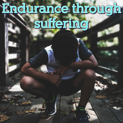Suffering and innocence - Psalm 22