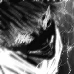 EarBleed #20 (175+ BPM)