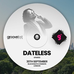 GFM002 - Dateless