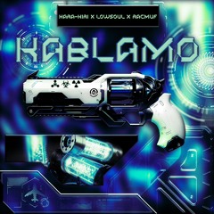 KABLAMO