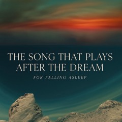 The Song That Pays After the Dream - Merlin