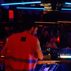 Wildbrrry Lillet [Techno-Bootleg]