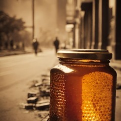 Business type rhythm x Double Down BPM 240