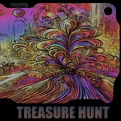 Treasure Hunt